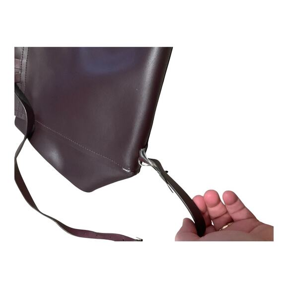 Kate Spade Backpack - Picture 5 of 6